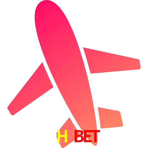 9H Bet