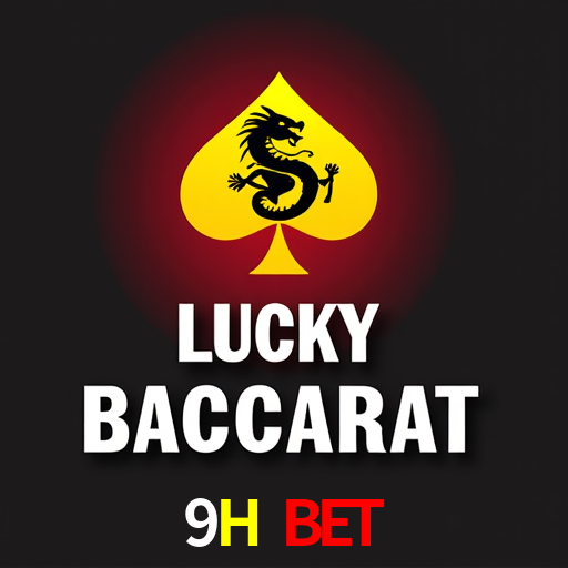 9H Bet
