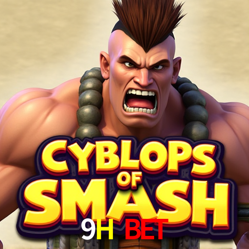 9H Bet