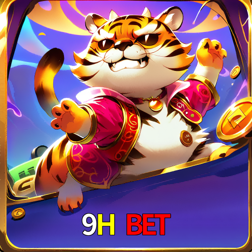 9H Bet
